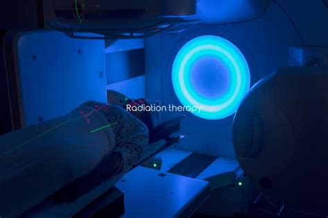 Best Radiation Therapy Treatments and Hospitals | Dr Prem Medical ...