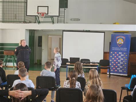 dogadanja os donja stubica