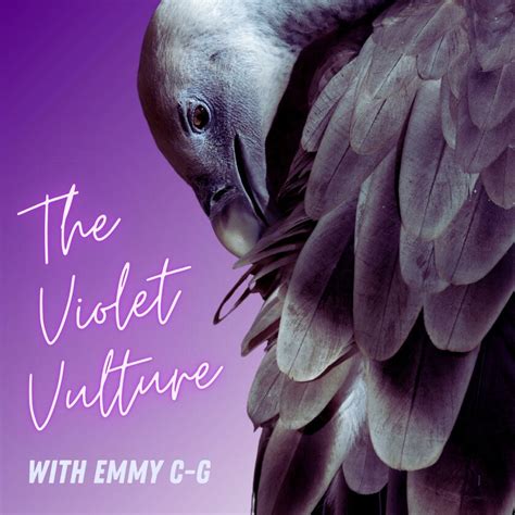 On Self Care Systems And Letting Go Of Perfectionism The Violet