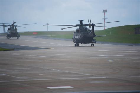 Italian Air Force Returns To Spangdahlem Ab Spangdahlem Air Base