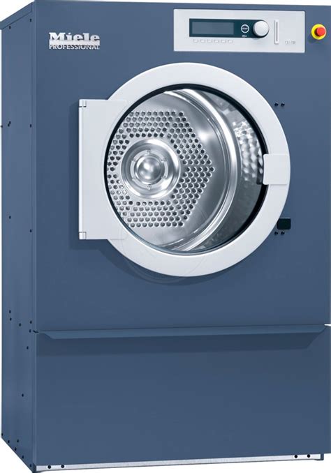 Сушильная машина Miele PT8407/электронагрев — цена в каталоге «Фуд ...