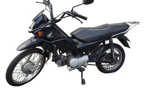 Protetor Carenagem Honda Pop Pedaleira Sk Mc Capas