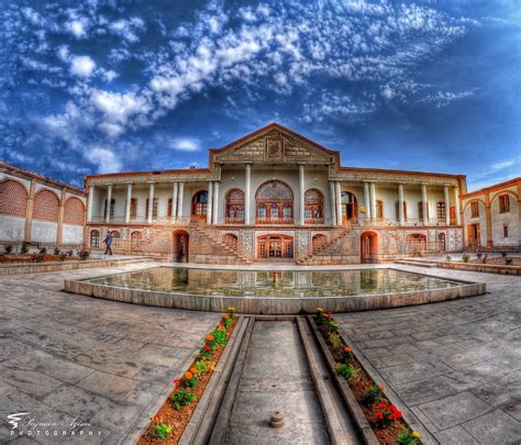 Tabriz wallpapers, Man Made, HQ Tabriz pictures | 4K Wallpapers 2019