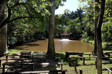 Não sabe aonde ir nas férias O Hotel Campo dos Sonhos une natureza