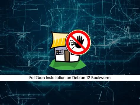 Steps To Install AnyDesk On Debian 12 Bookworm OrcaCore