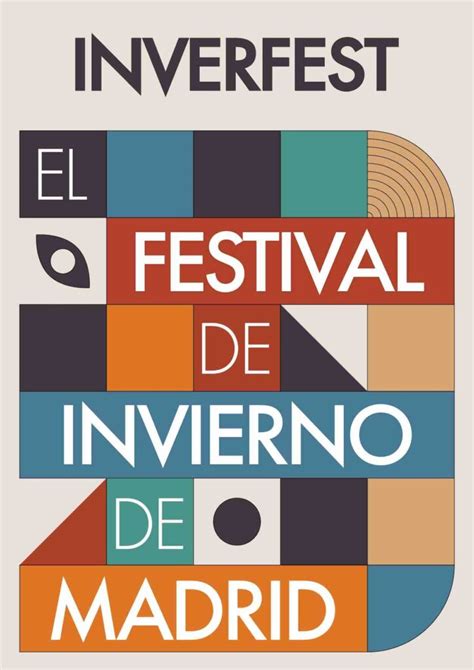 Inverfest Madrid 2024