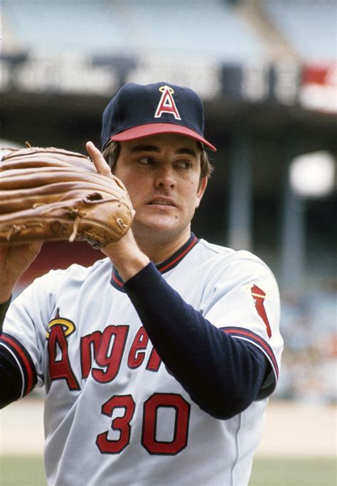 MLB: The All-Time Strikeout Leader For Every Team - DrRoto.com