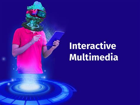 interactive multimedia amdt school  creativity coursenet