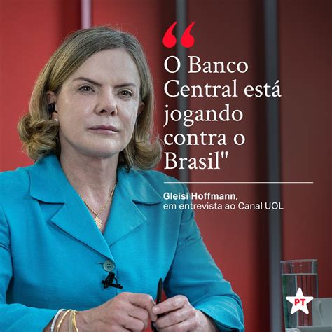 Proj236 on Twitter RT reispy13br Se você é brasileiro