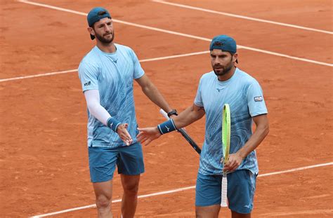 Atp Bastad Gstaad E Newport I Risultati Con Il Dettaglio Del Day