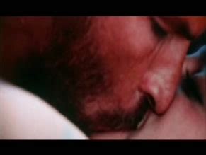 BATTLE OF THE AMAZONS NUDE SCENES AZNude