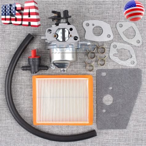 For Kohler Engines Kit Carburetor Auto Choke S S