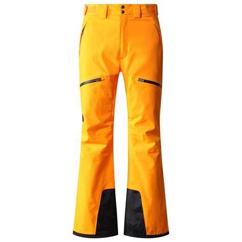 The North Face Chakal Pant Skihose Herren Versandkostenfrei Berg