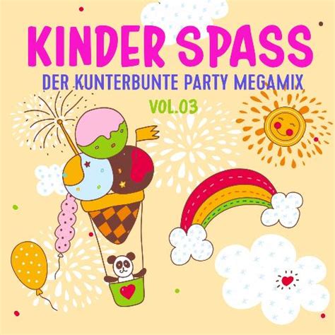 Mein Papa Ist Der Champion Papa Lied Lyrics Kinder Spass Vol