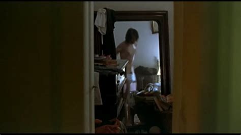 Naked María Abadi in Geminis