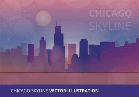 Skyline Vector Art, Icons, and Graphics for Free Download