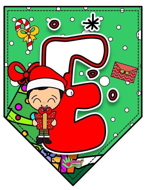 Faixa Feliz Natal Para Imprimir - Faixa de feliz natal para imprimir – Artofit