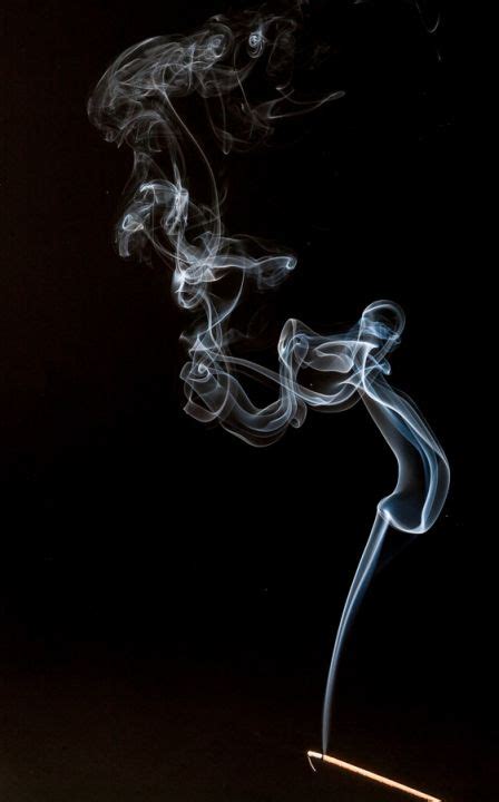 Photographing Smoke Artofit