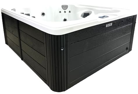 Solstice Celtic Hot Tub Celtic Hot Tubs