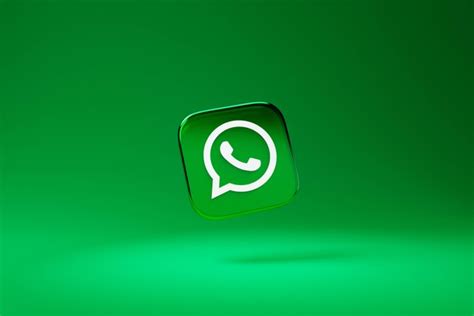 Cara Menawarkan Produk Lewat Wa Whatsapp Agar Laris Kumparan