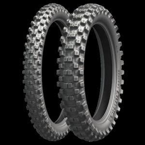 Michelin Tracker R R