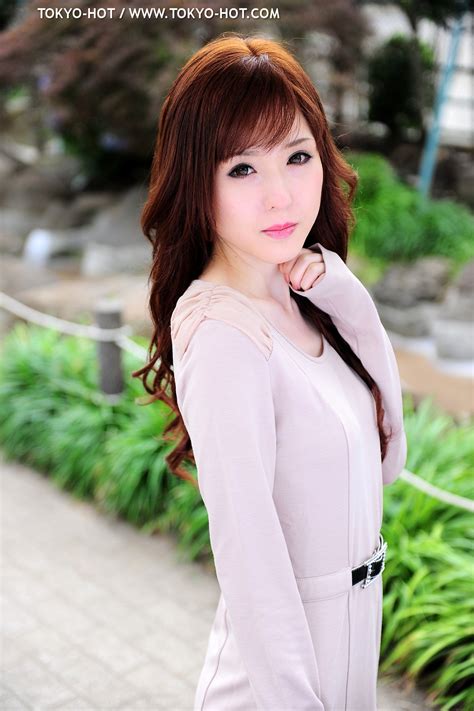 Tokyo Hot N0767 Set1 E704mai Ito0032 Porn Pic