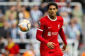 Nunez Arrives Klopp Transfer Statement 5 Talking Points From