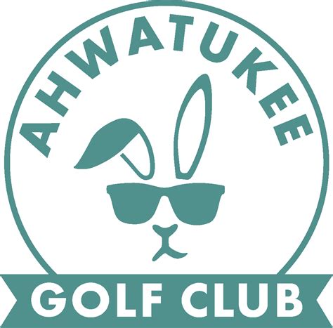 Golf Course Ahwatukee Country Club