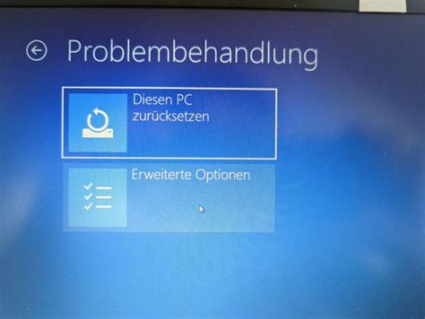 Windows Wie Wird Das Tpm Modul Aktiviert So Gehts Hot Sex Picture