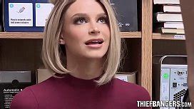 Blackmail Free Mobile Porn XXX Sex Videos And Porno Movies Page 3 IPornTV Net