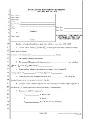 Fillable Online 30 Printable Baseball Scoresheet Scorecard Templates