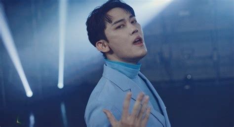 유키스 데뷔 15주년 기념 귀환갈래 Mv 티저 공개 네이트 연예