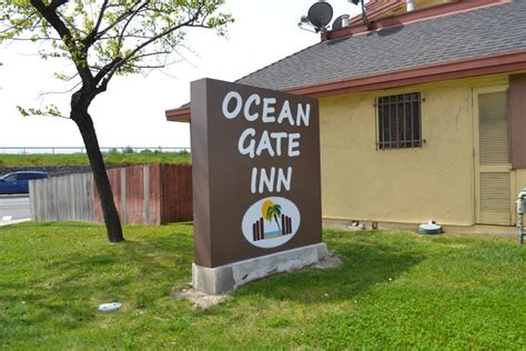 Hotel Photo Gallery – Ocean Gate Inn