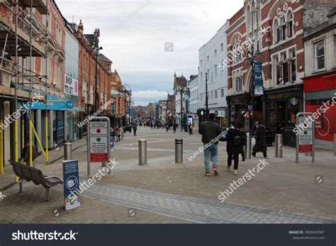 briggate images stock  vectors shutterstock