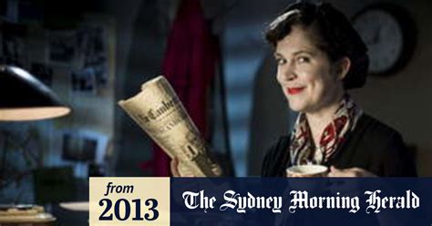 Sex Lies And Politics