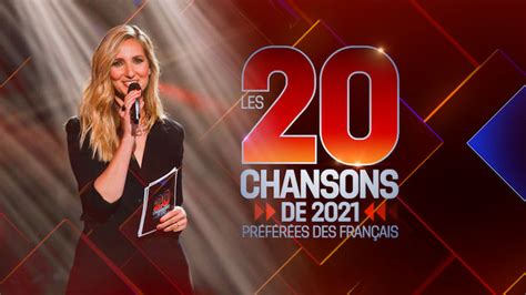 D Couvrez Le Classement Des Chansons Pr F R Es Des Fran Ais En