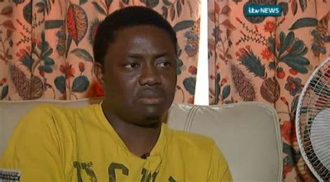 reuben agboola alchetron   social encyclopedia