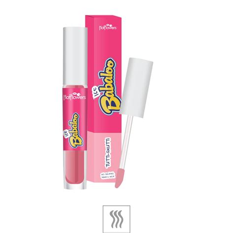 Tabuê Sex shop atacado Produtos eróticos preços de fábrica