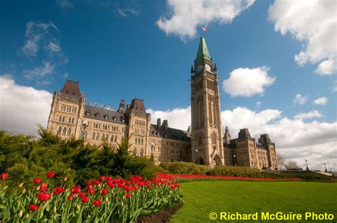 Ottawa Richard Mcguire Photo