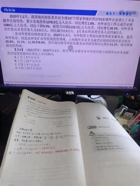 考公资料买什么的比较好？考公资料大合集！ 知乎