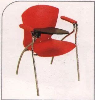 College Chairs at best price in Mumbai by N.B.Furniture | ID: 8367458512