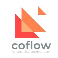 Home | Coflow Website