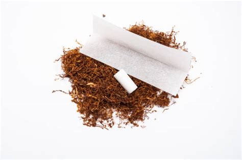 Cigarette Paper Stock Photos, Pictures & Royalty-Free Images - iStock