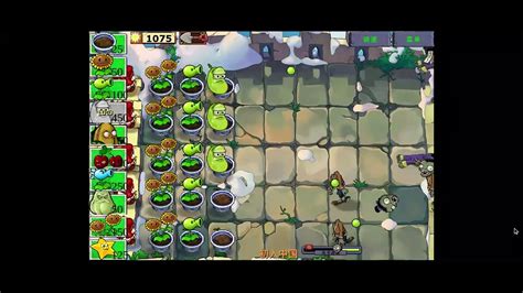 La Aventura Comienza Plants Vs Zombies Javascritp 1 YouTube