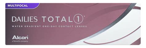 Premium Contact Lenses And Eye Care Products In Uk The Optical Store