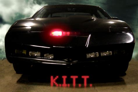 🔥 75 Knight Rider Wallpapers Wallpapersafari