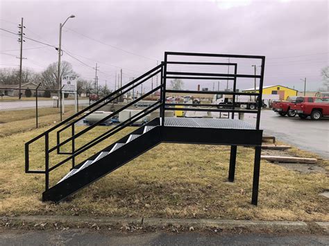 Indianapolis PreCast Concrete