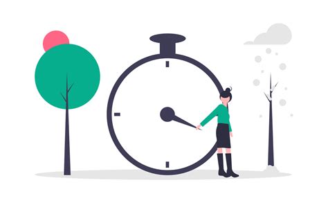 Top 7 Benefits Of Timekeeping For Business Owners And Employees