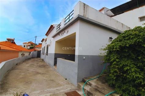 Condominium Co Op For Sale Funchal Madeira Ilha Da Madeira Madeira