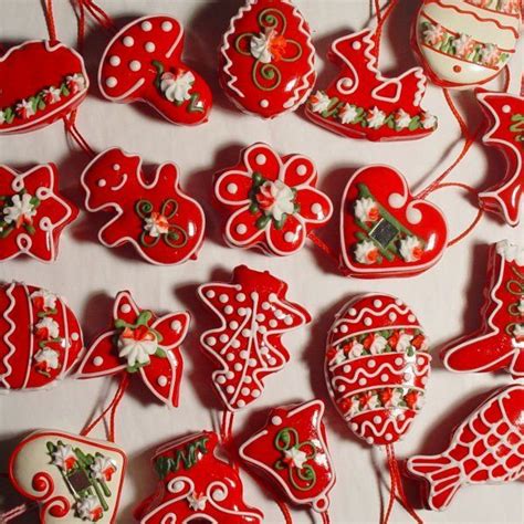 Licitar Toplo Srce Hrvatskoga Puka Gingerbread Crafts Croatian